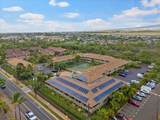 715 Kihei Rd - Photo 46