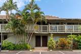 715 Kihei Rd - Photo 48