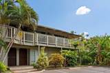 715 Kihei Rd - Photo 49