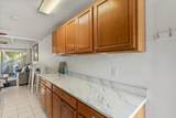 715 Kihei Rd - Photo 5