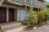 715 Kihei Rd - Photo 50