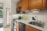 715 Kihei Rd - Photo 6
