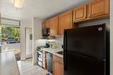 715 Kihei Rd - Photo 8