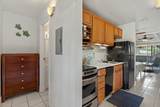 715 Kihei Rd - Photo 9