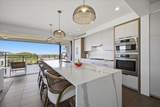 60 Kai Malu Dr - Photo 12