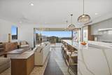 60 Kai Malu Dr - Photo 17