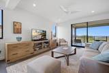 60 Kai Malu Dr - Photo 18