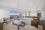 60 Kai Malu Dr - Photo 20