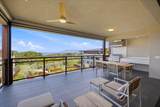 60 Kai Malu Dr - Photo 28