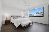 60 Kai Malu Dr - Photo 34
