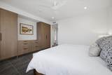 60 Kai Malu Dr - Photo 37