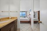 938 Kihei Rd - Photo 10