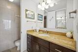 938 Kihei Rd - Photo 11