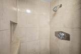 938 Kihei Rd - Photo 12