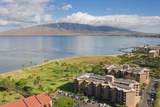 938 Kihei Rd - Photo 15