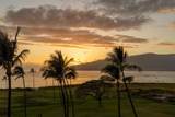 938 Kihei Rd - Photo 16