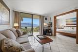 938 Kihei Rd - Photo 17