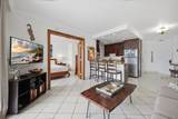 938 Kihei Rd - Photo 18