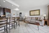 938 Kihei Rd - Photo 19