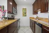 938 Kihei Rd - Photo 20
