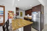 938 Kihei Rd - Photo 21
