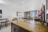 938 Kihei Rd - Photo 22