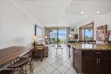 938 Kihei Rd - Photo 23