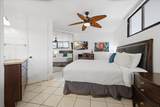 938 Kihei Rd - Photo 25