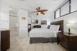 938 Kihei Rd - Photo 26
