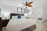 938 Kihei Rd - Photo 28