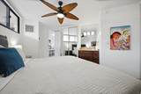 938 Kihei Rd - Photo 29