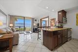 938 Kihei Rd - Photo 3