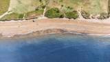 938 Kihei Rd - Photo 30