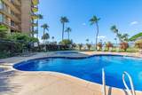 938 Kihei Rd - Photo 31