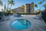 938 Kihei Rd - Photo 33