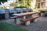 938 Kihei Rd - Photo 34