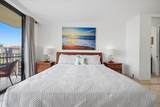 938 Kihei Rd - Photo 8