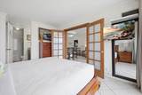 938 Kihei Rd - Photo 9