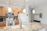 155 Wailea Ike Pl - Photo 10