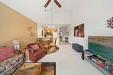 155 Wailea Ike Pl - Photo 11