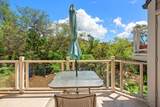 155 Wailea Ike Pl - Photo 12