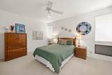 155 Wailea Ike Pl - Photo 13