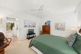 155 Wailea Ike Pl - Photo 14