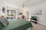 155 Wailea Ike Pl - Photo 15