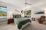 155 Wailea Ike Pl - Photo 16