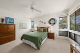 155 Wailea Ike Pl - Photo 17