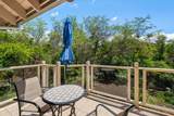 155 Wailea Ike Pl - Photo 18