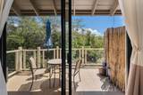 155 Wailea Ike Pl - Photo 19