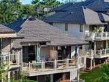 155 Wailea Ike Pl - Photo 2