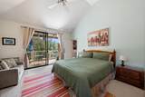 155 Wailea Ike Pl - Photo 20